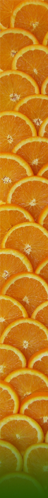 oranges